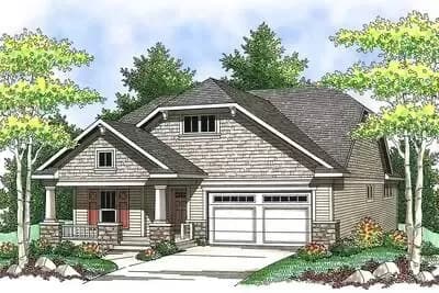 Craftsman Charmer