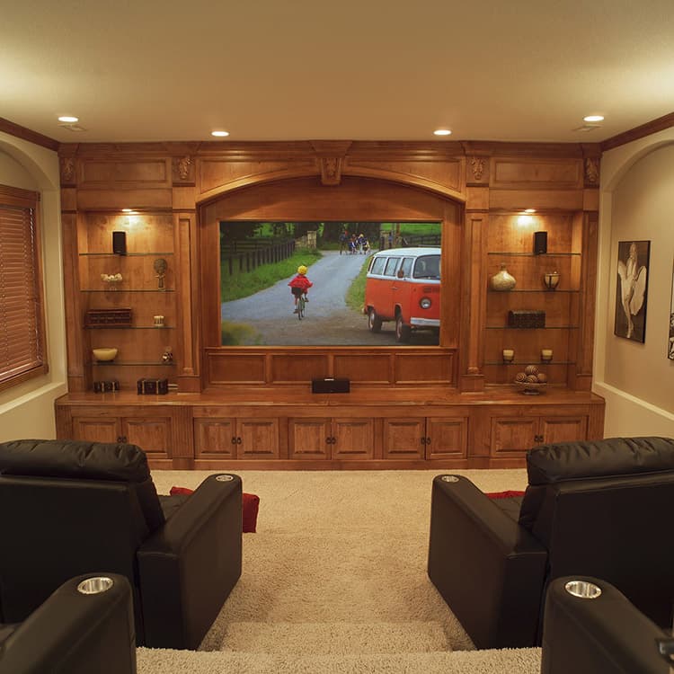 Plan 89763AH: Graceful Arches - Image #15 - European, Ranch, Southern