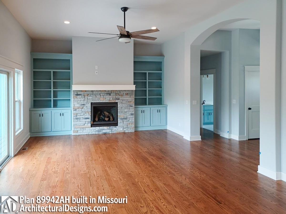 Client Photo id:  494034