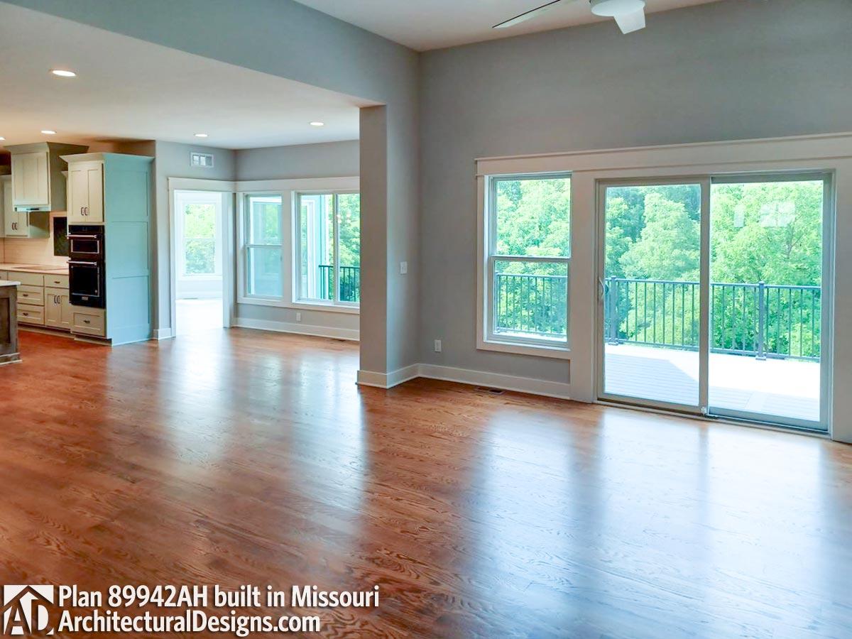 Client Photo id:  494033