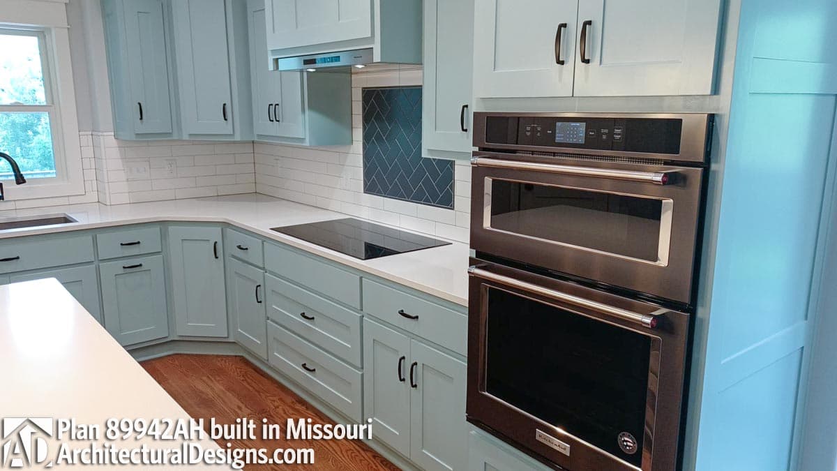 Client Photo id:  494032