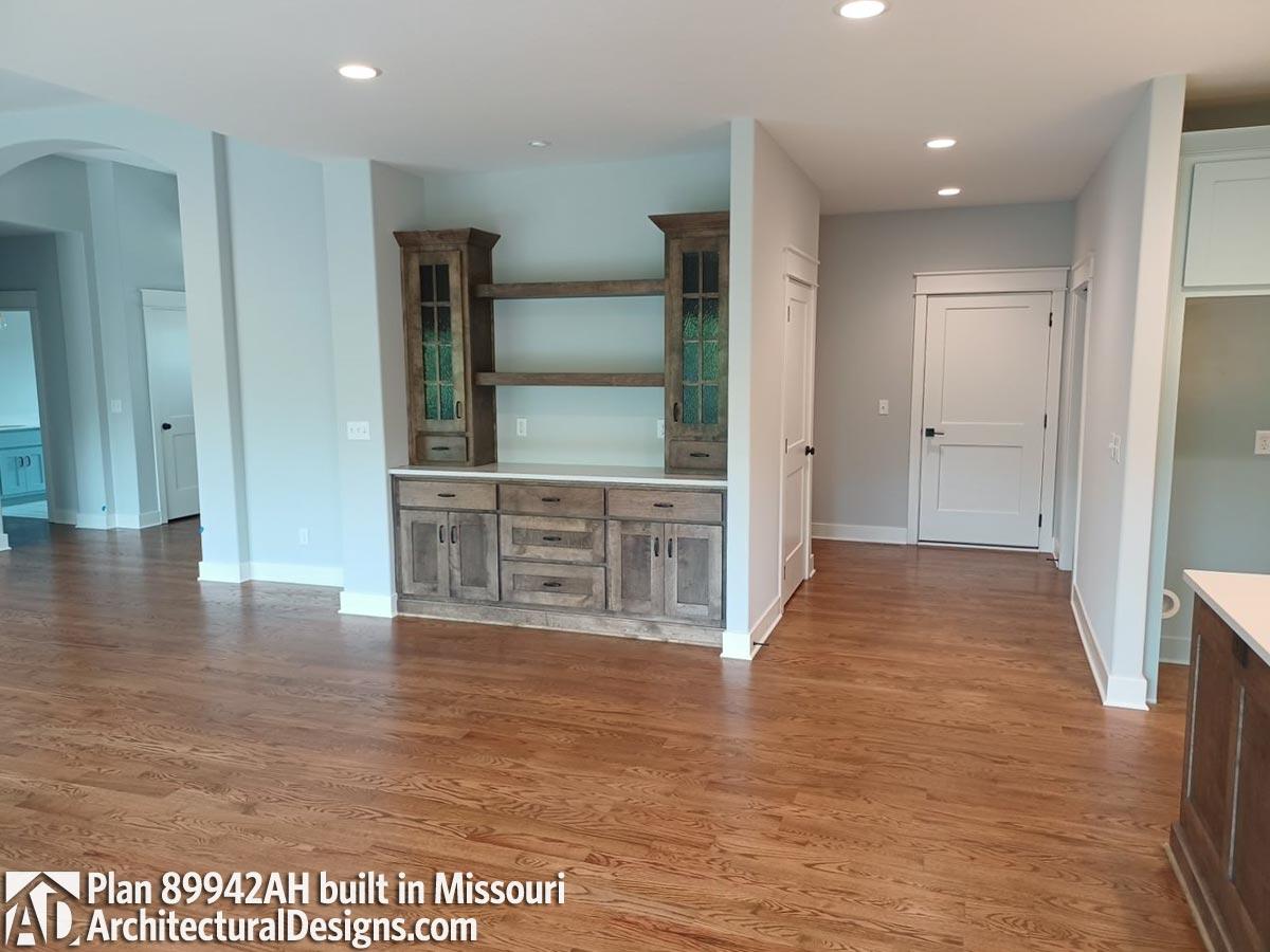 Client Photo id:  494031