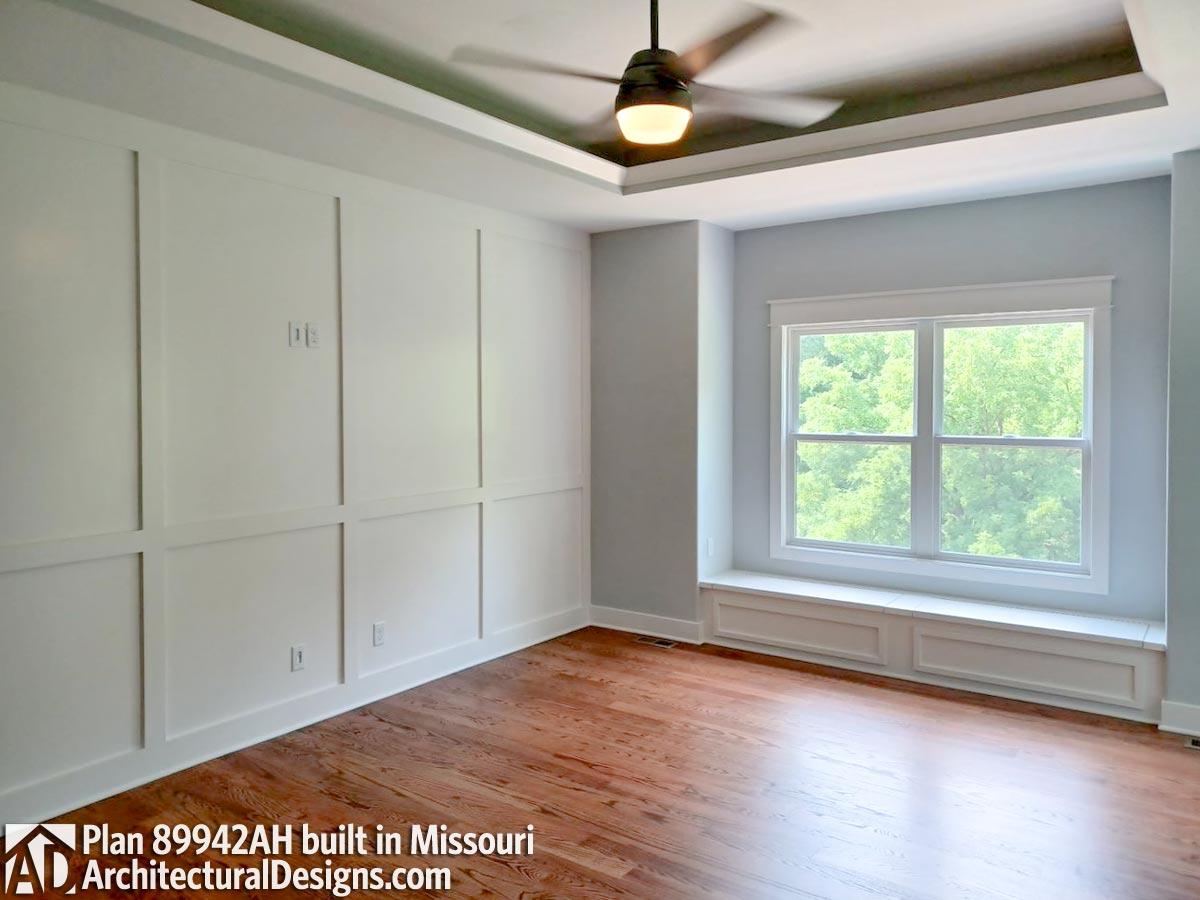 Client Photo id:  494030