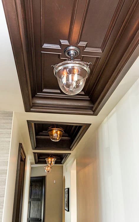 Plan 89978AH: Luxury 4 Bed Tuscan Ranch House Plan - Image #13 - European, Mediterranean, Ranch, Tuscan