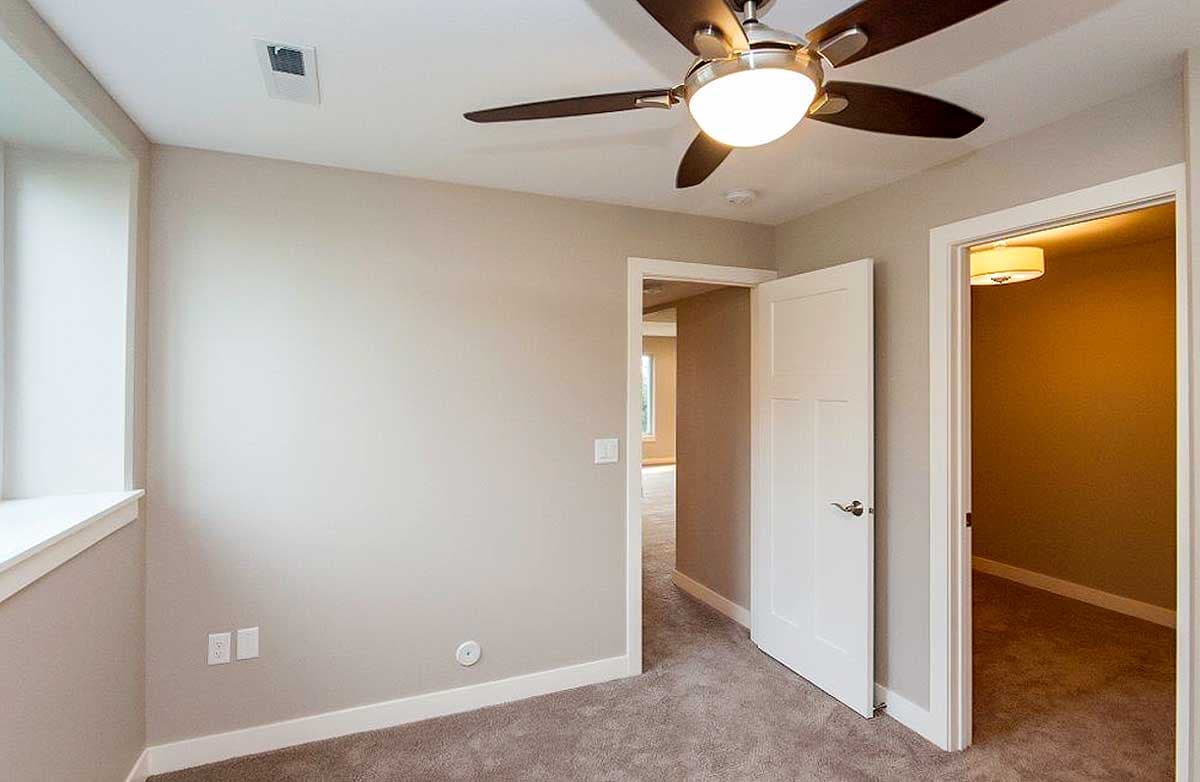 Plan 89984AH: 3-Bedroom Prairie Style Home Plan - Image #20 - European