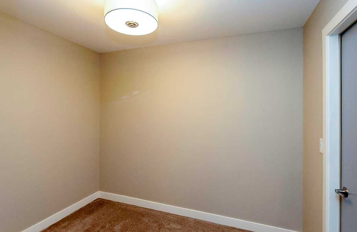 Plan 89984AH: 3-Bedroom Prairie Style Home Plan - Image #23 - European