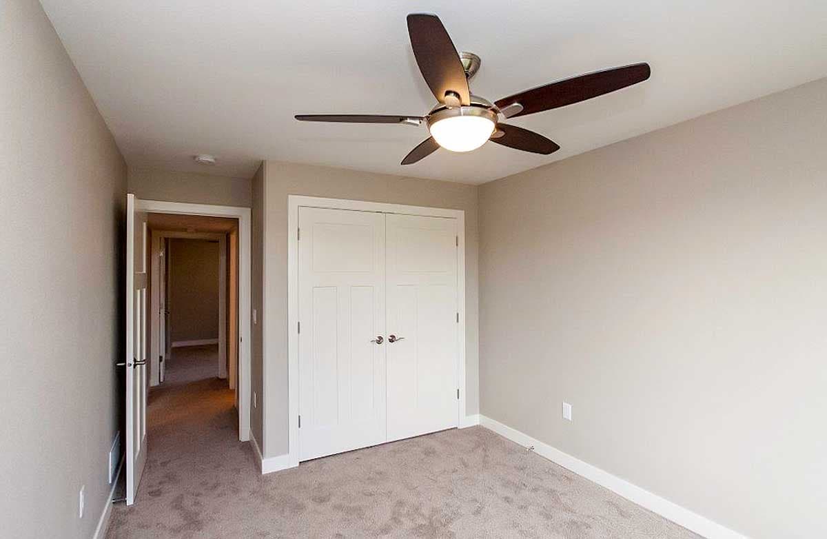 Plan 89984AH: 3-Bedroom Prairie Style Home Plan - Image #21 - European