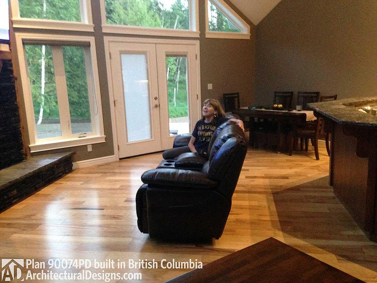 Client Photo id:  184300