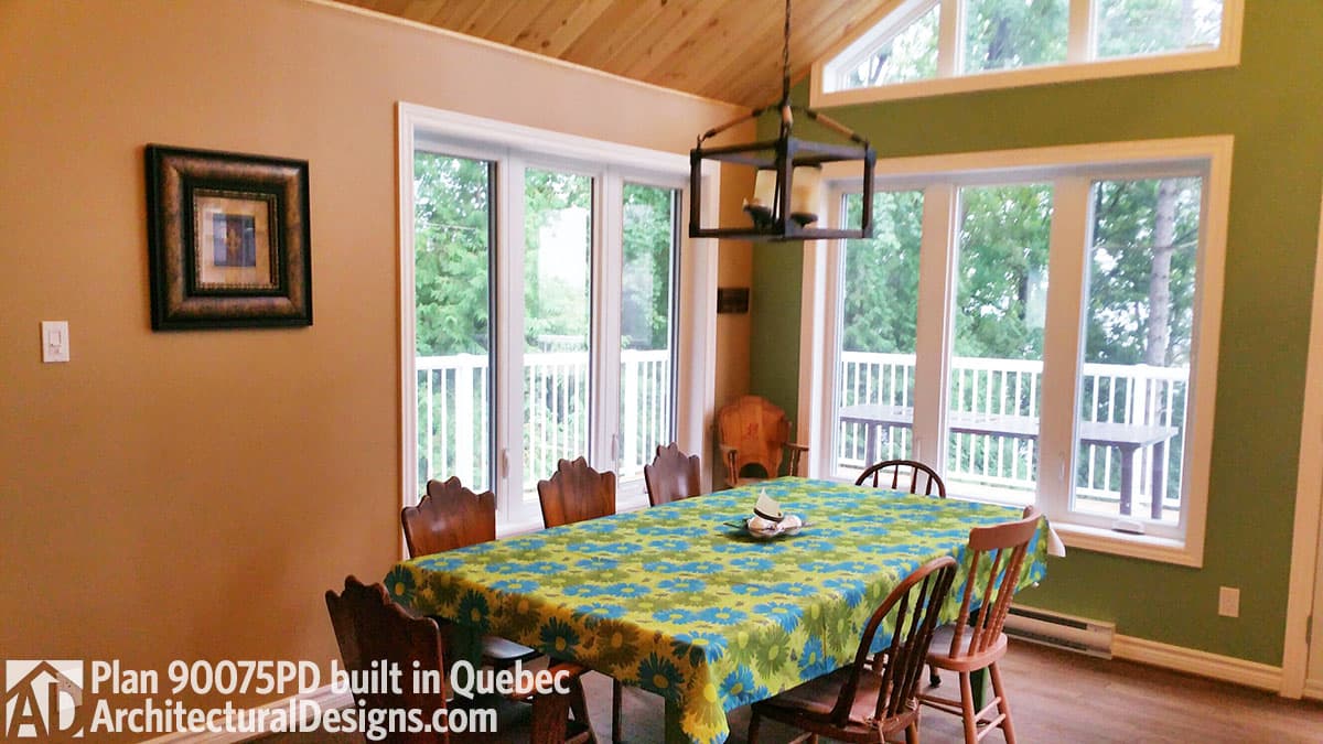 Client Photo id:  192667