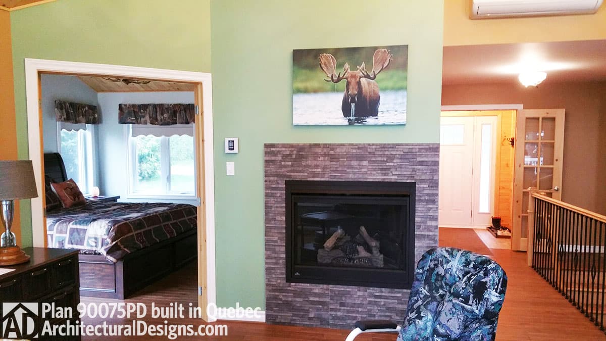 Client Photo id:  192668