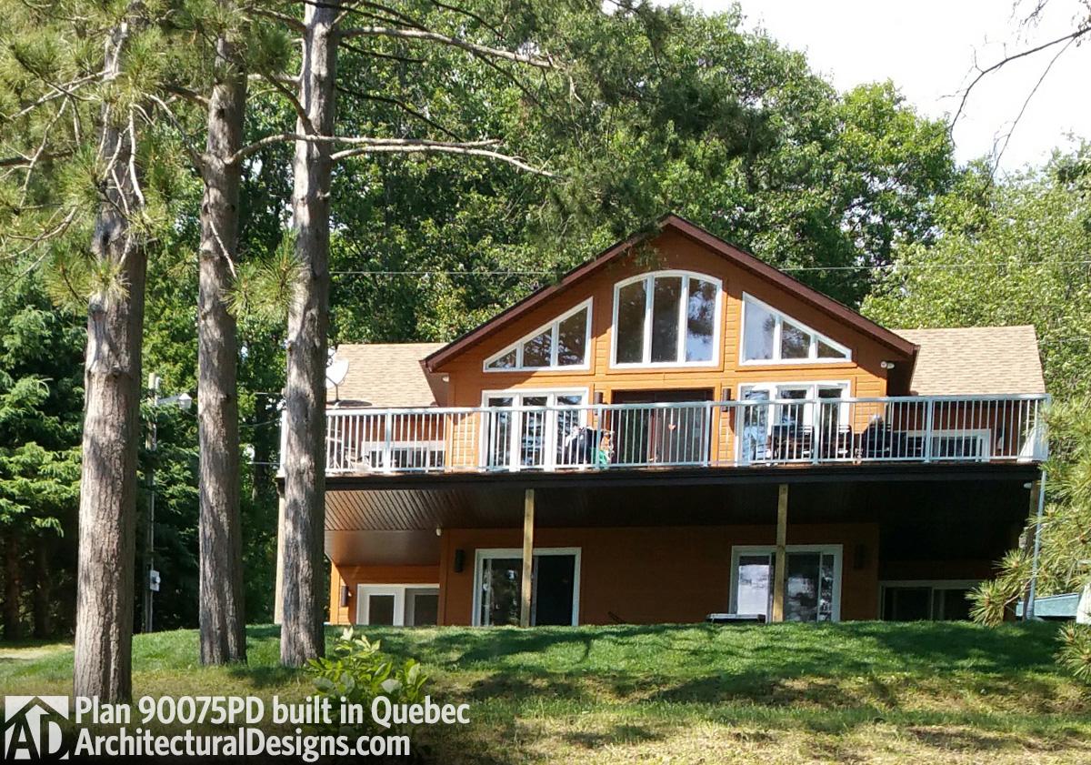 Client Photo id:  190174