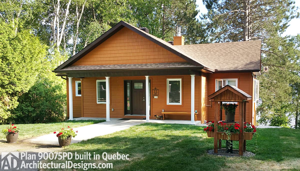 Client Photo id:  190175