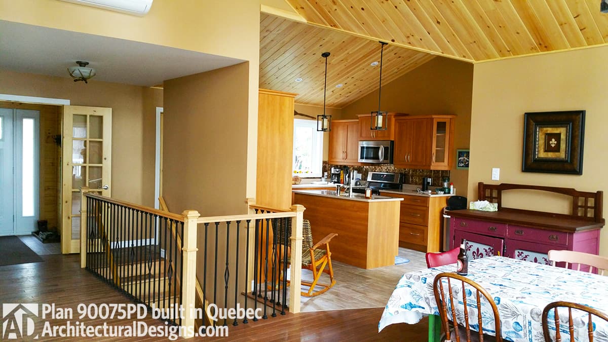 Client Photo id:  190176