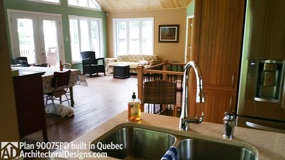 Client Photo id:  190178