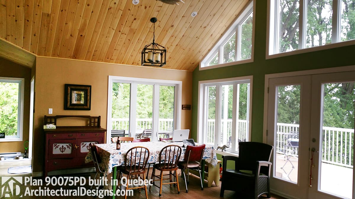 Client Photo id:  190177