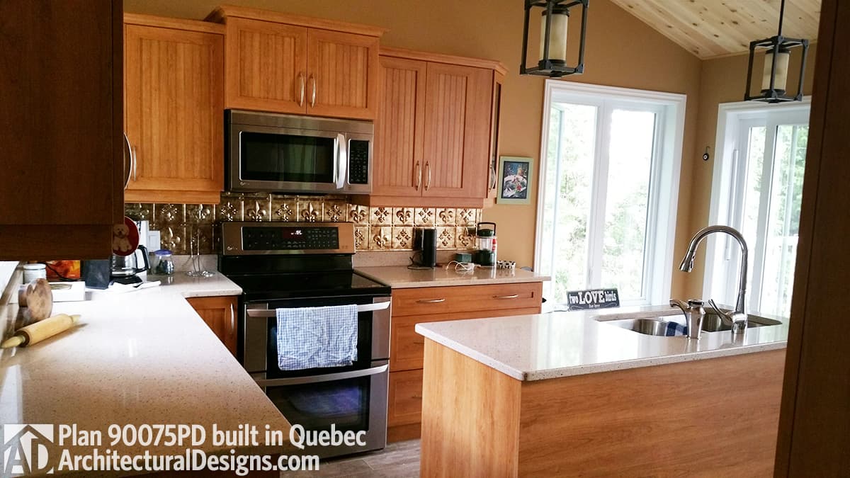 Client Photo id:  190179