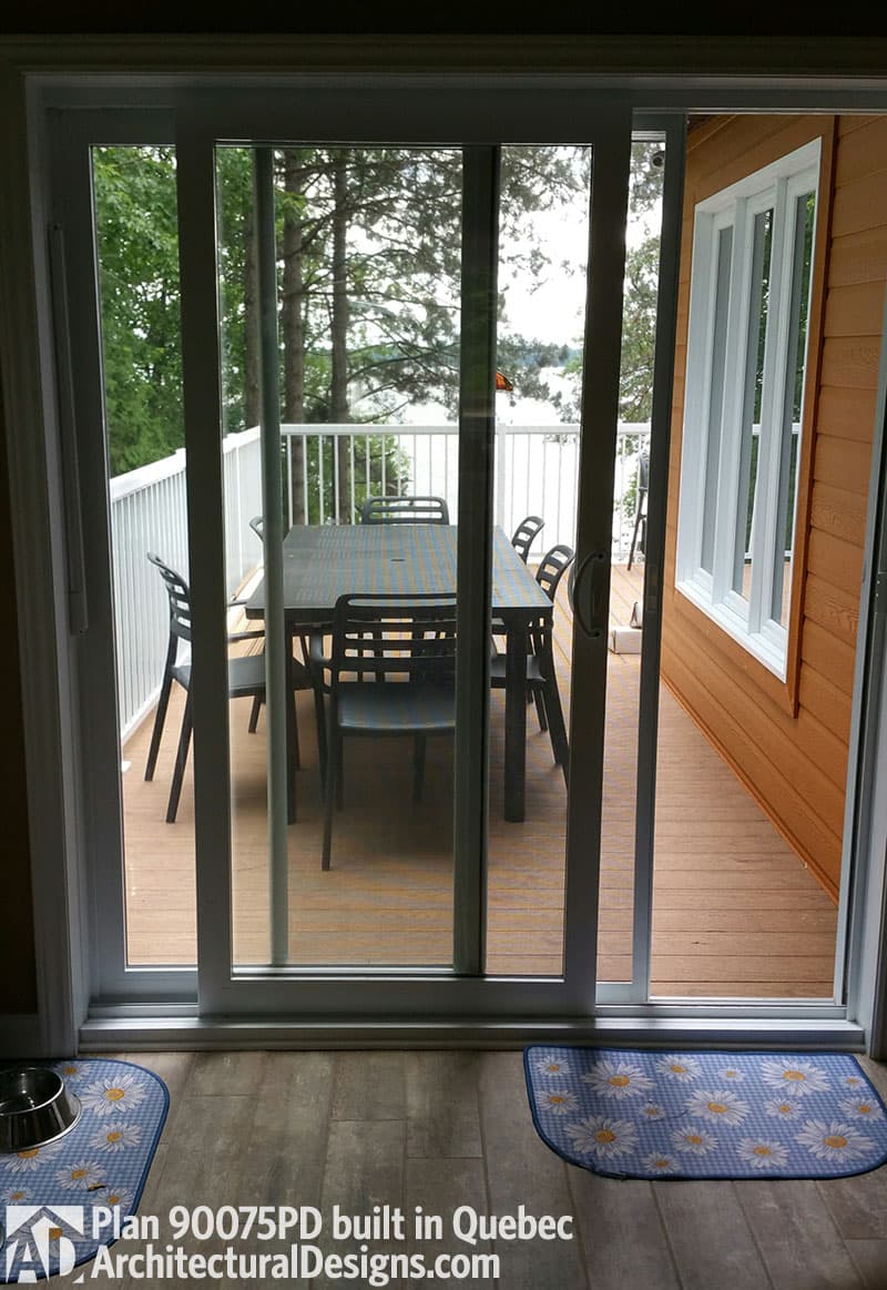 Client Photo id:  192669