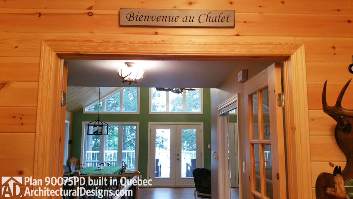 Client Photo id:  192666