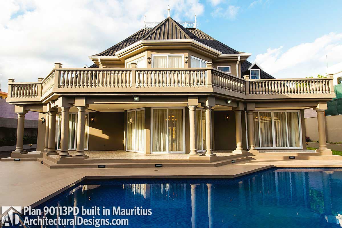 Client Photo id:  261911