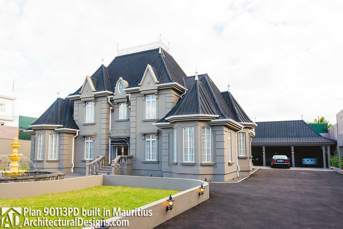 Client Photo id:  261912