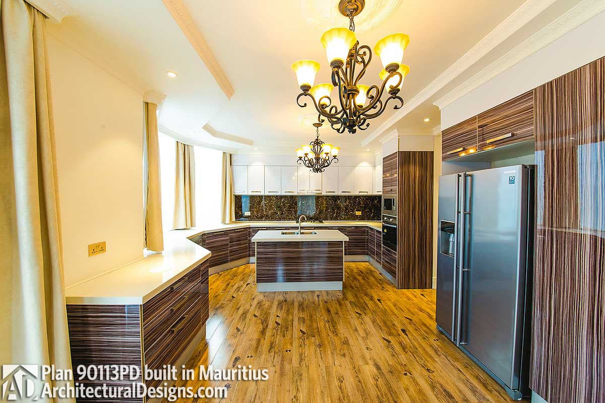 Client Photo id:  261925