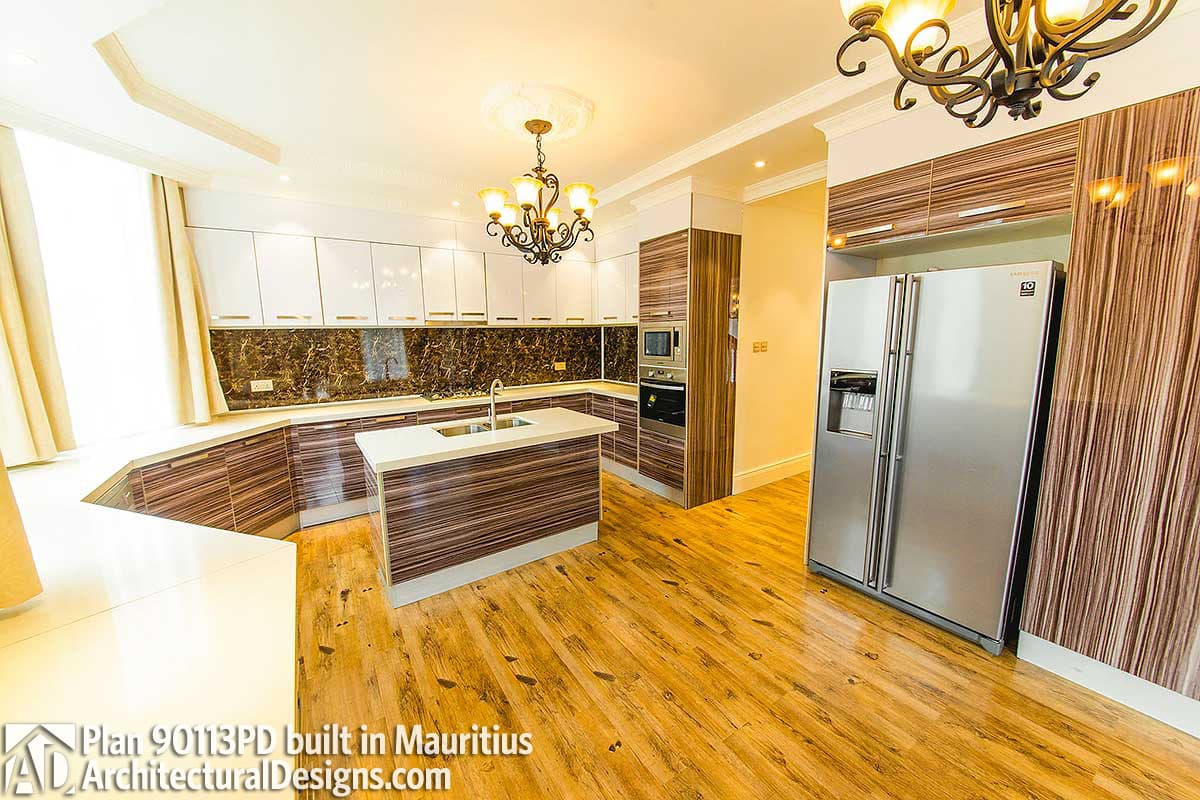 Client Photo id:  261926