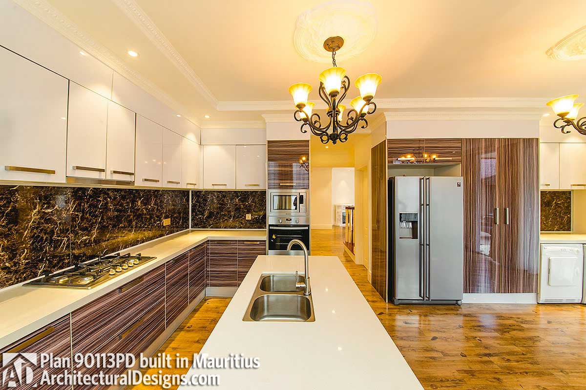 Client Photo id:  261927