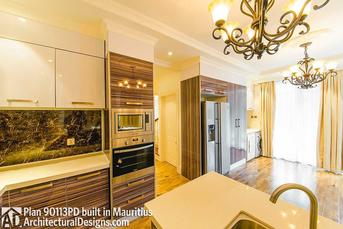 Client Photo id:  261928