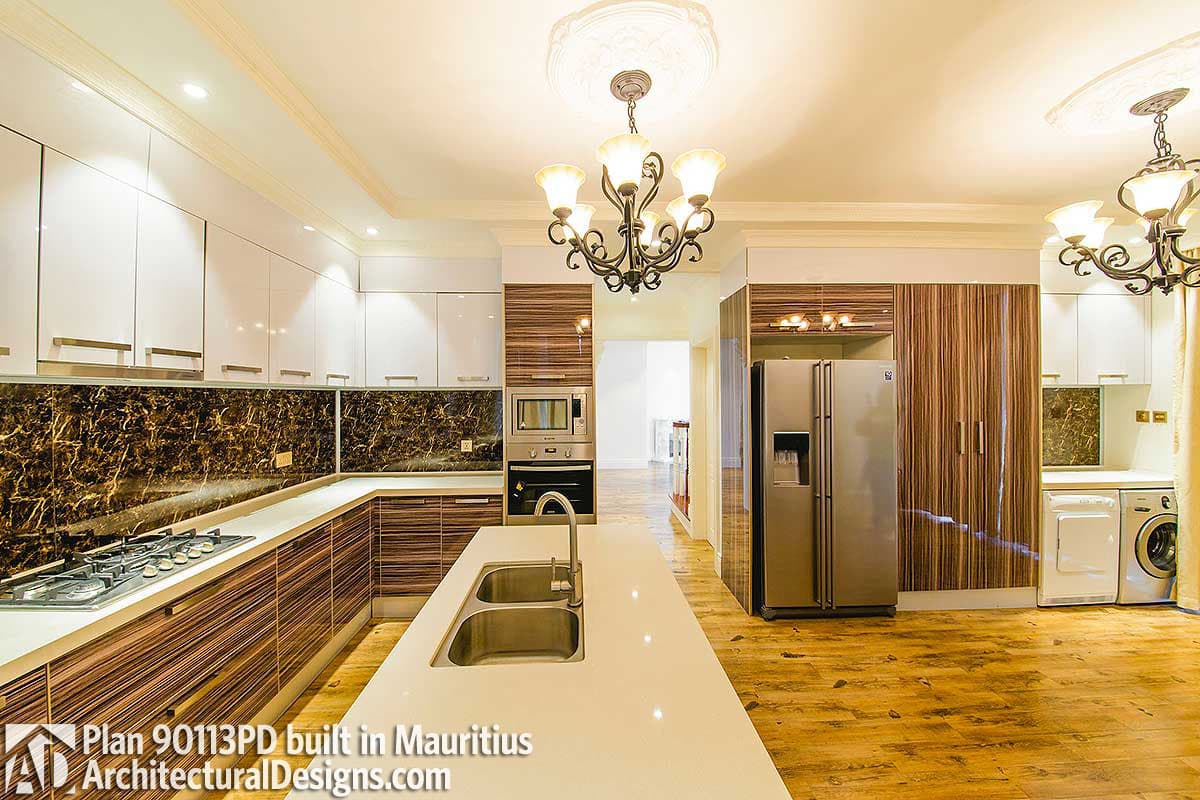 Client Photo id:  261929