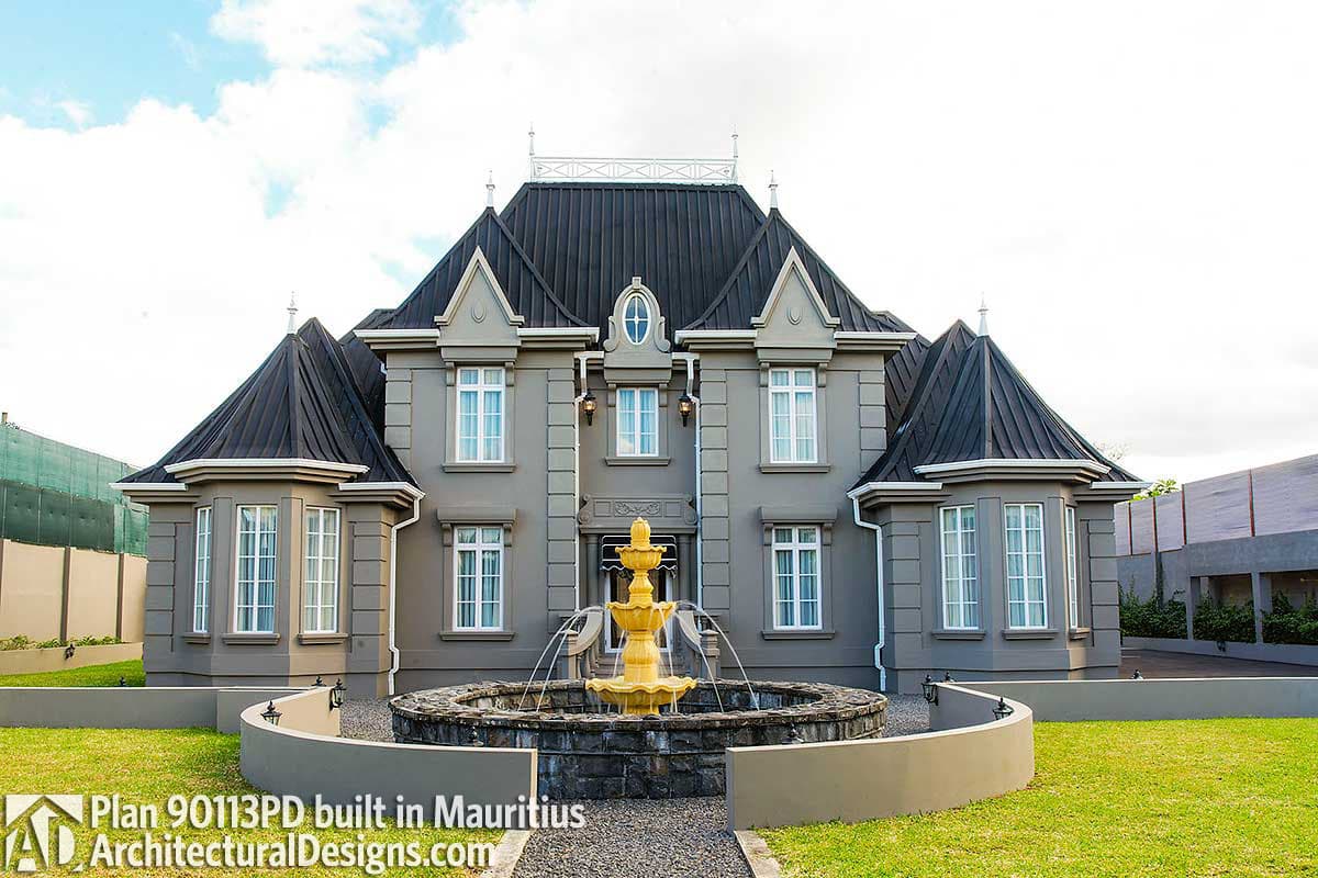 Client Photo id:  261902