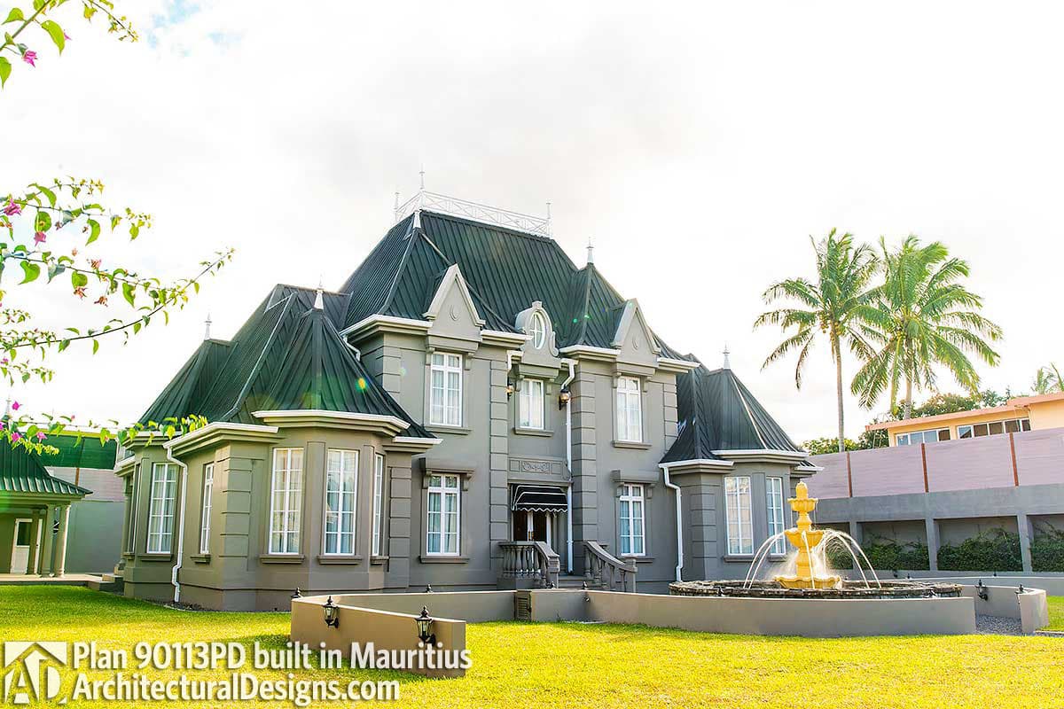 Client Photo id:  261903