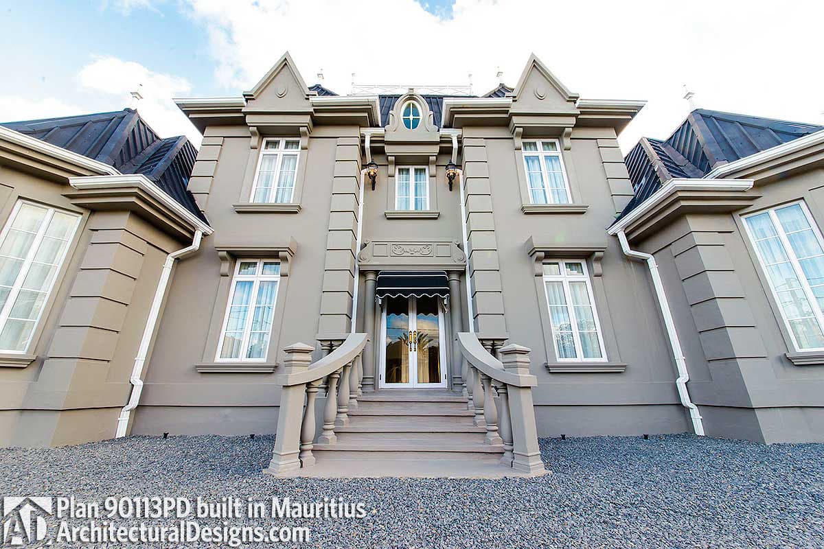 Client Photo id:  261905