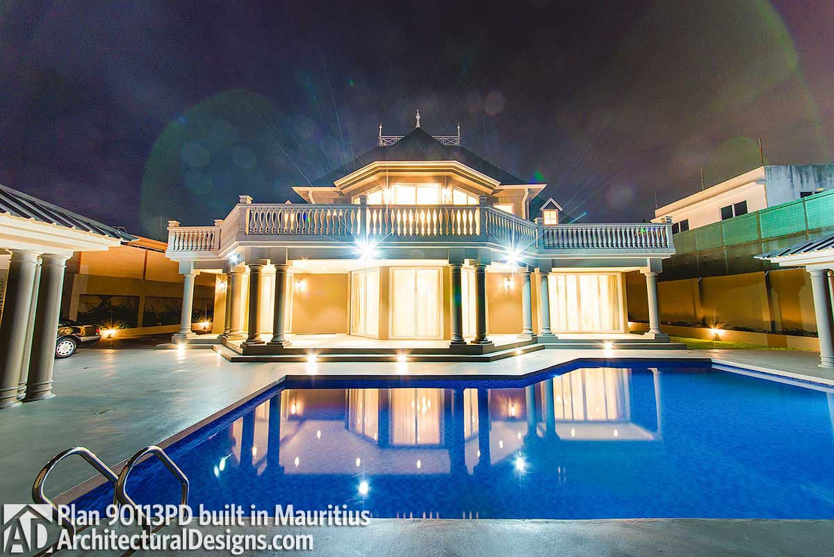 Client Photo id:  261914