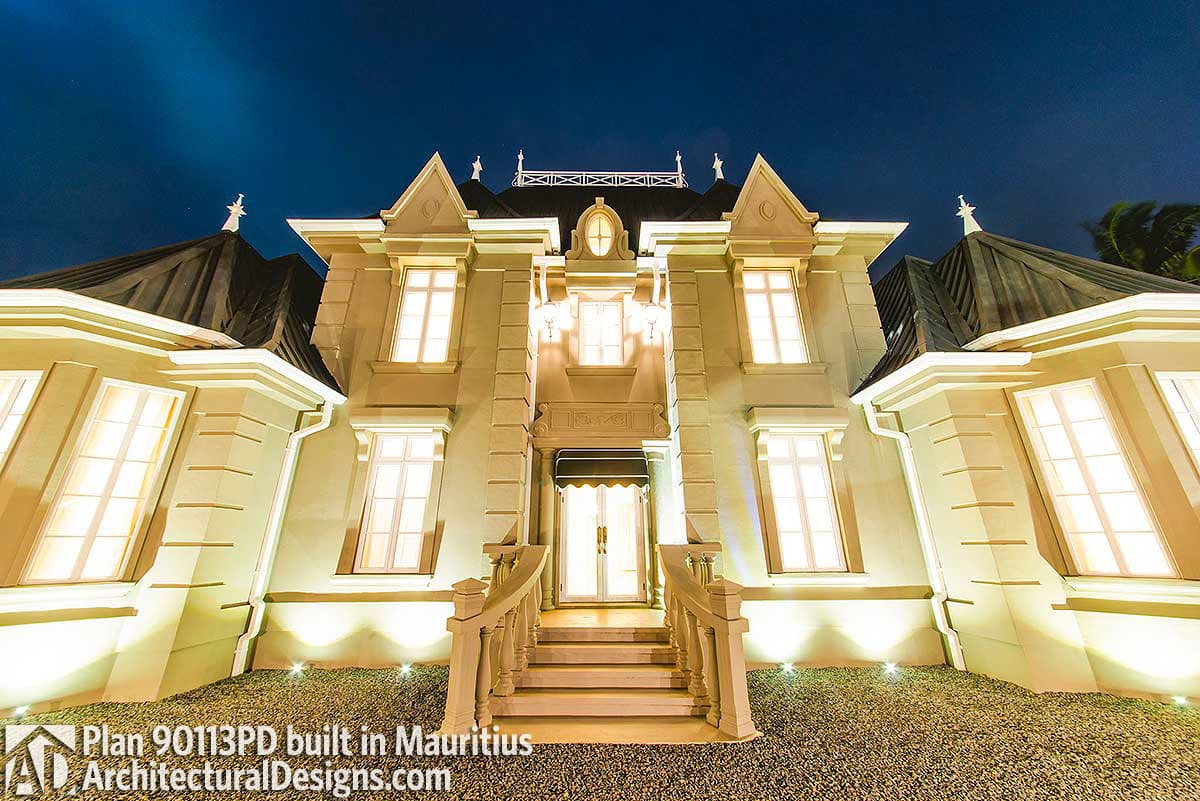 Client Photo id:  261918