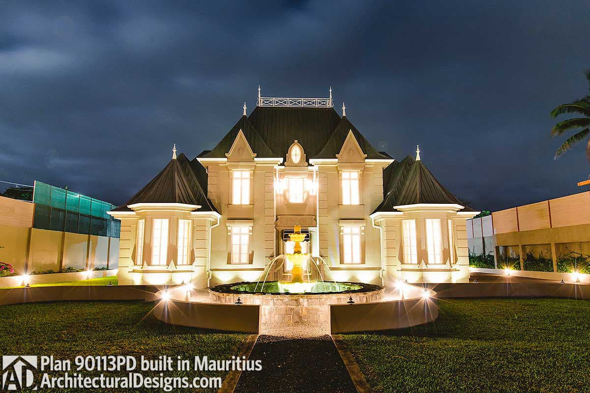 Client Photo id:  261919