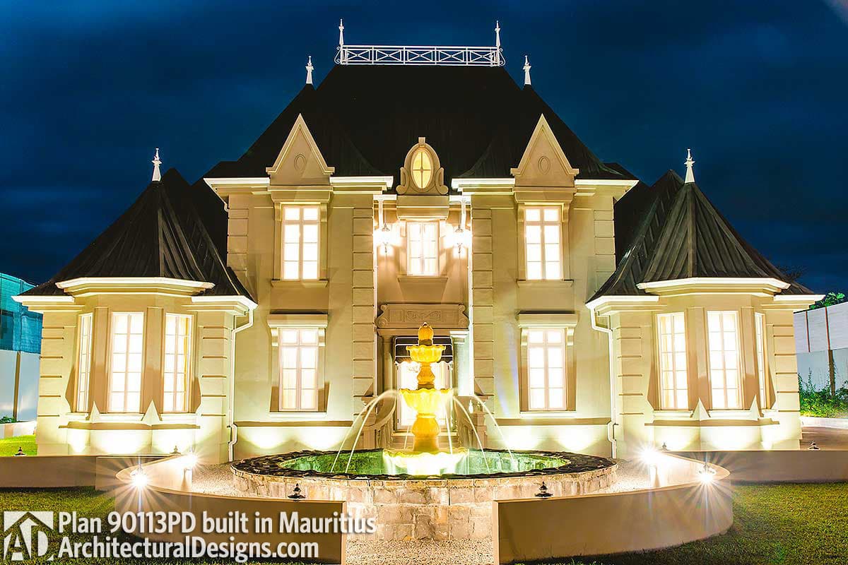 Client Photo id:  261921