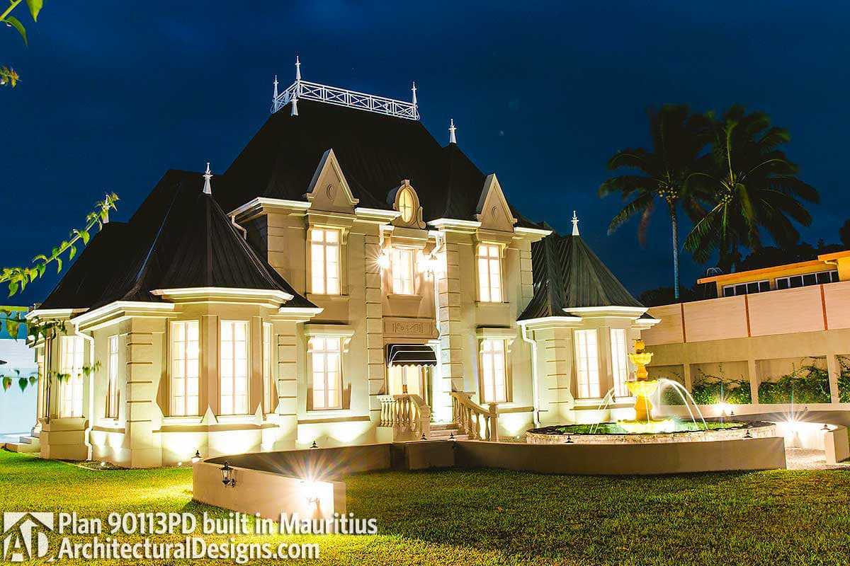 Client Photo id:  261922