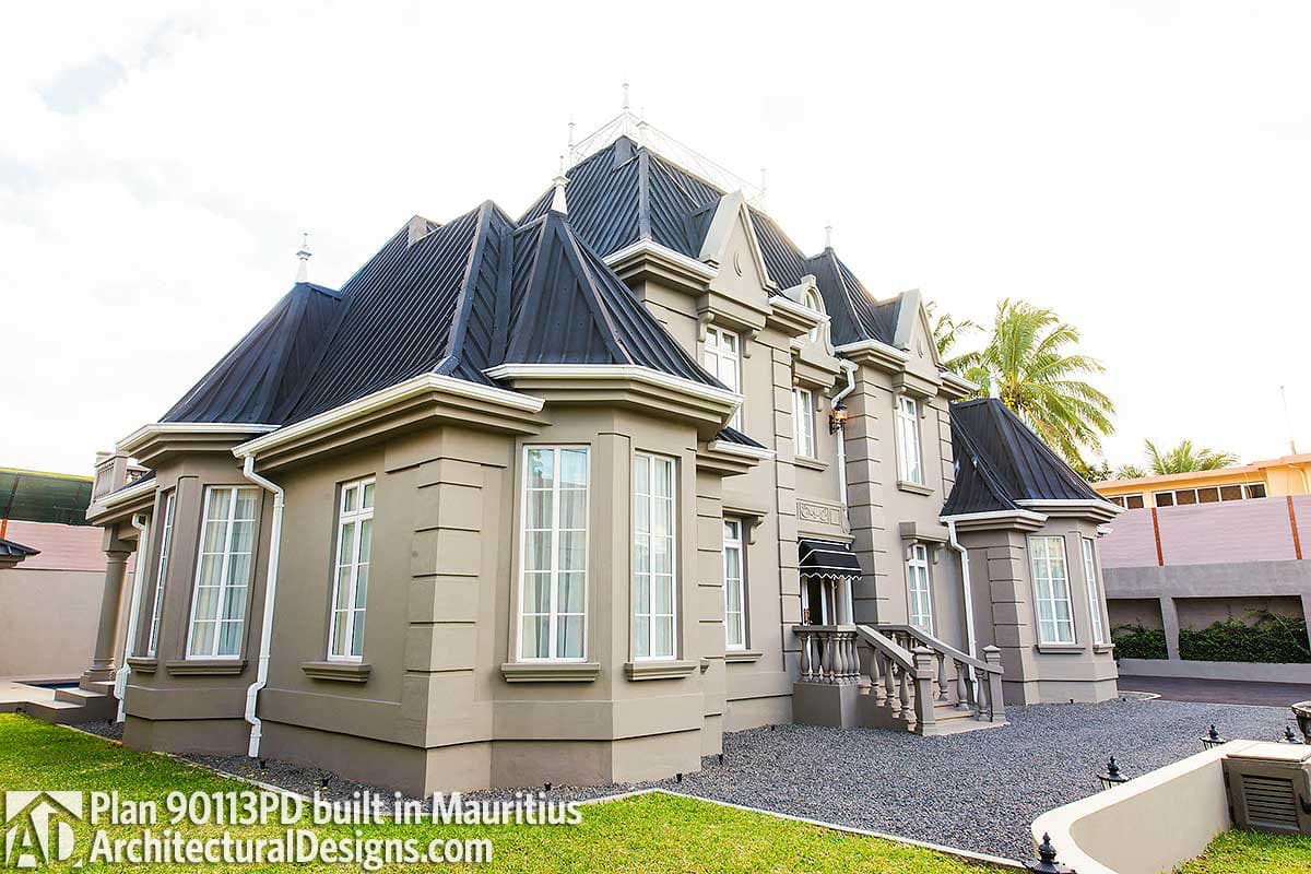 Client Photo id:  261907