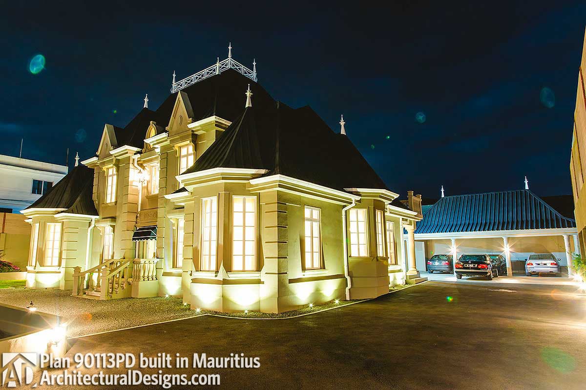 Client Photo id:  261924