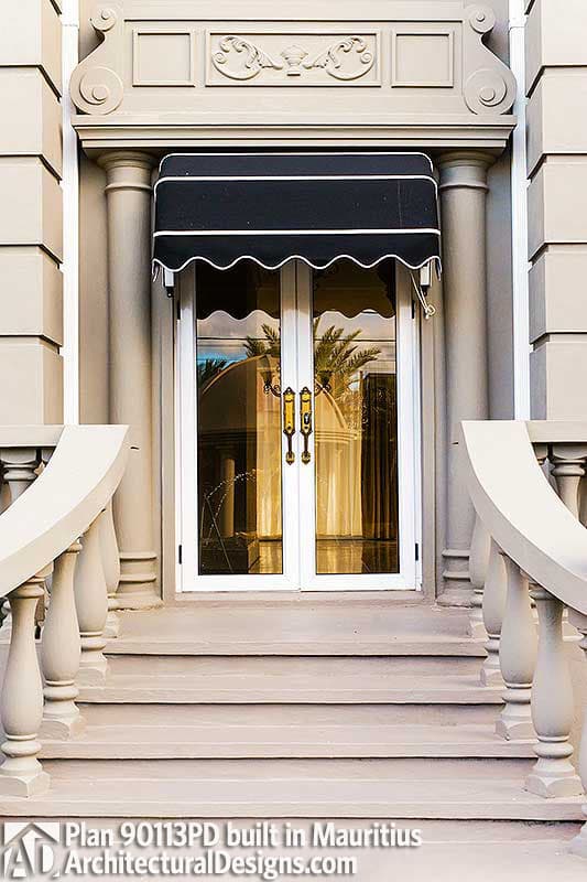 Client Photo id:  261908