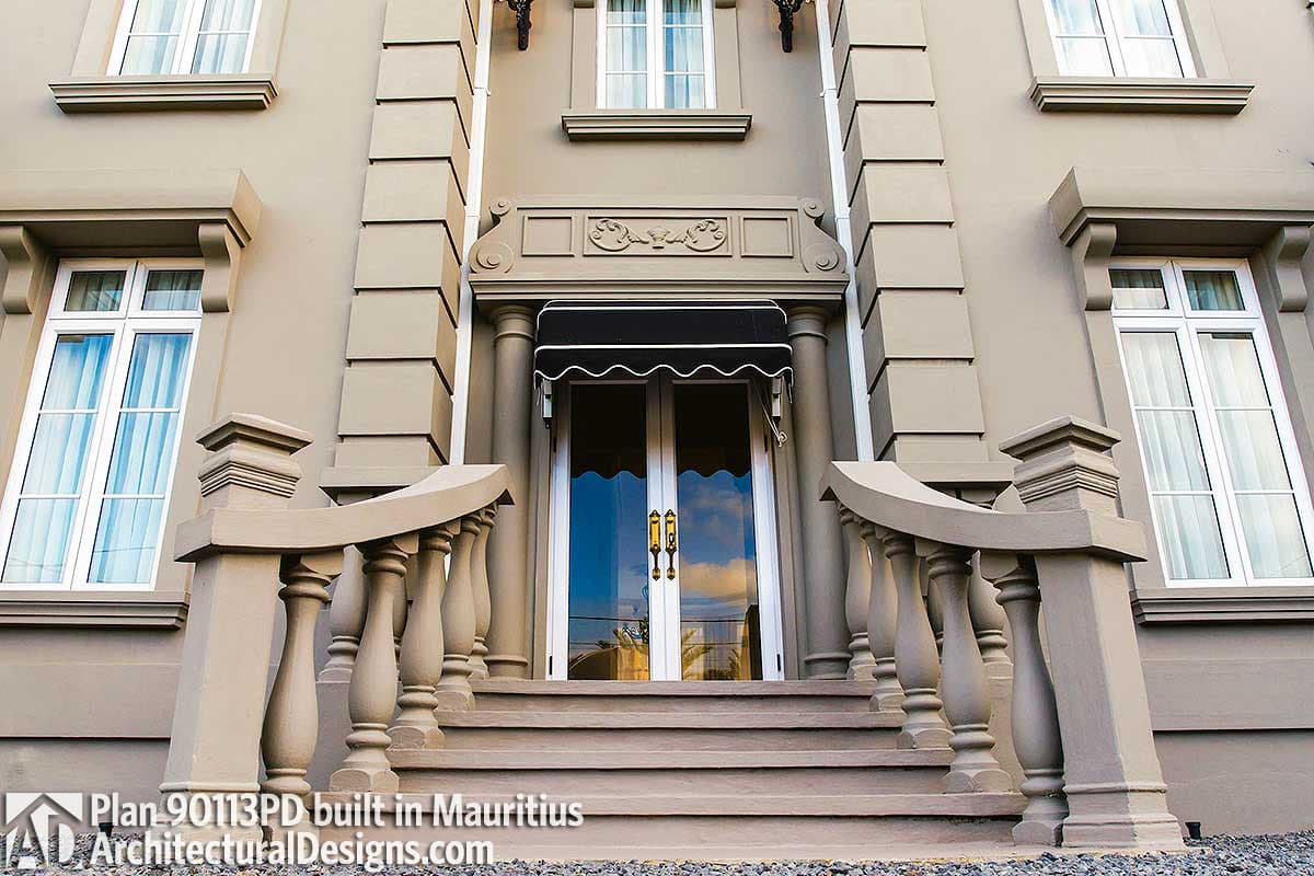 Client Photo id:  261909