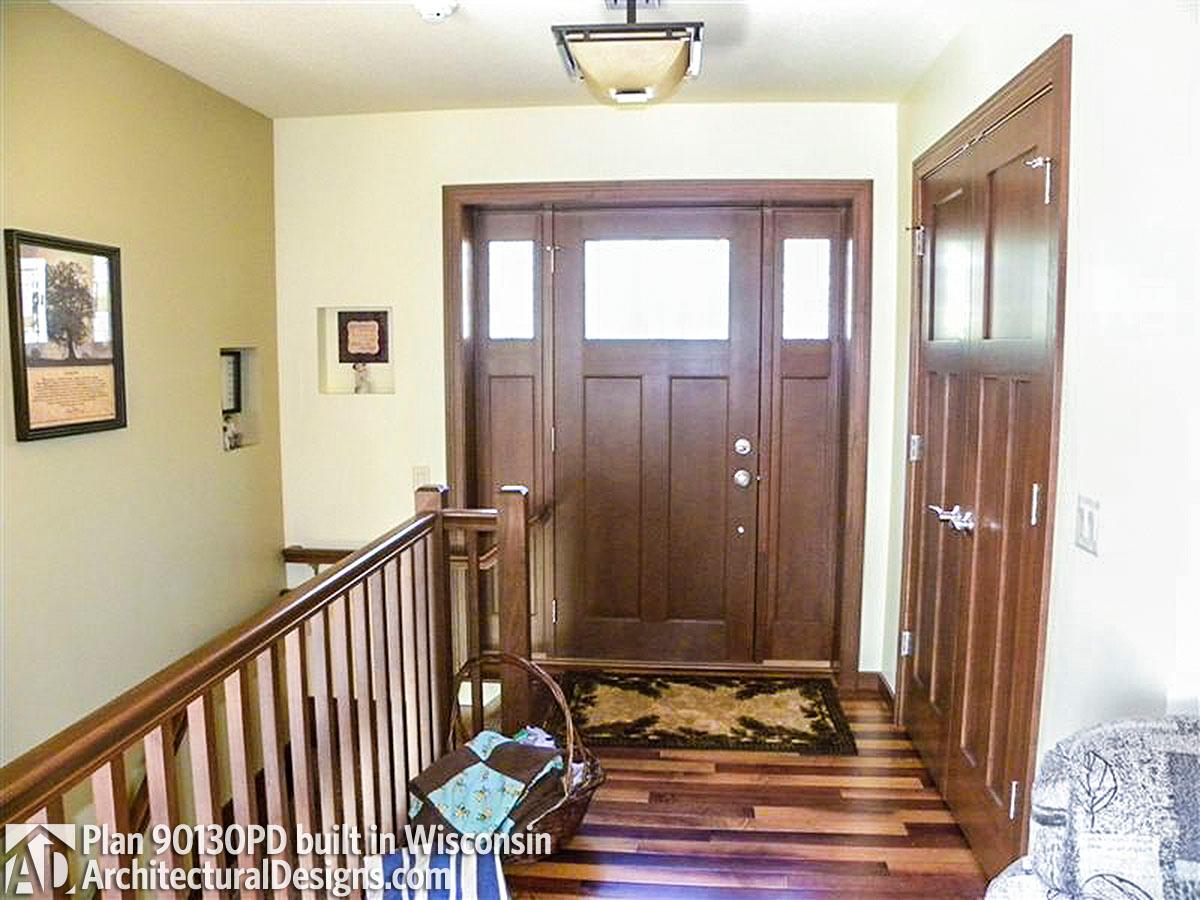 Client Photo id:  220713