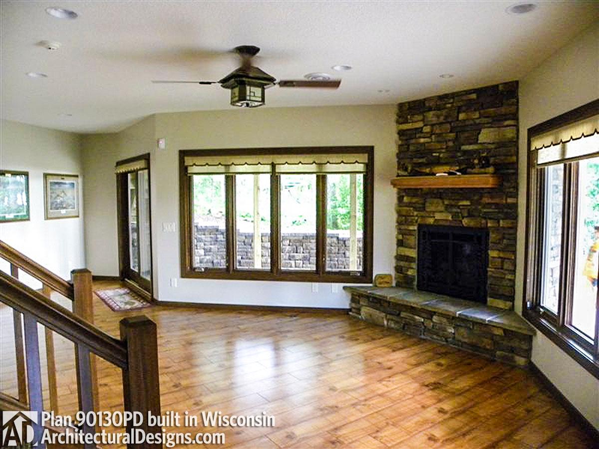 Client Photo id:  220715