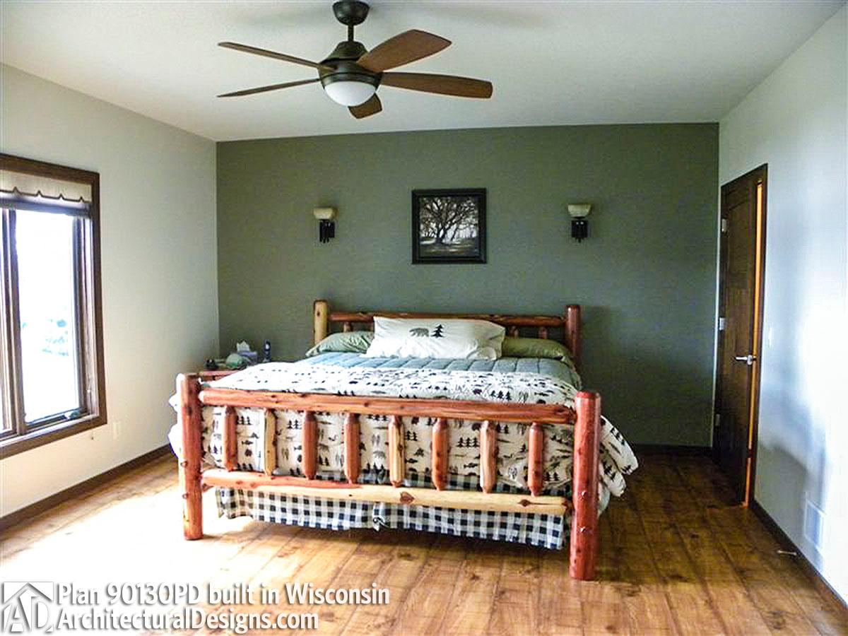 Client Photo id:  220716