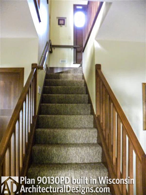 Client Photo id:  220717