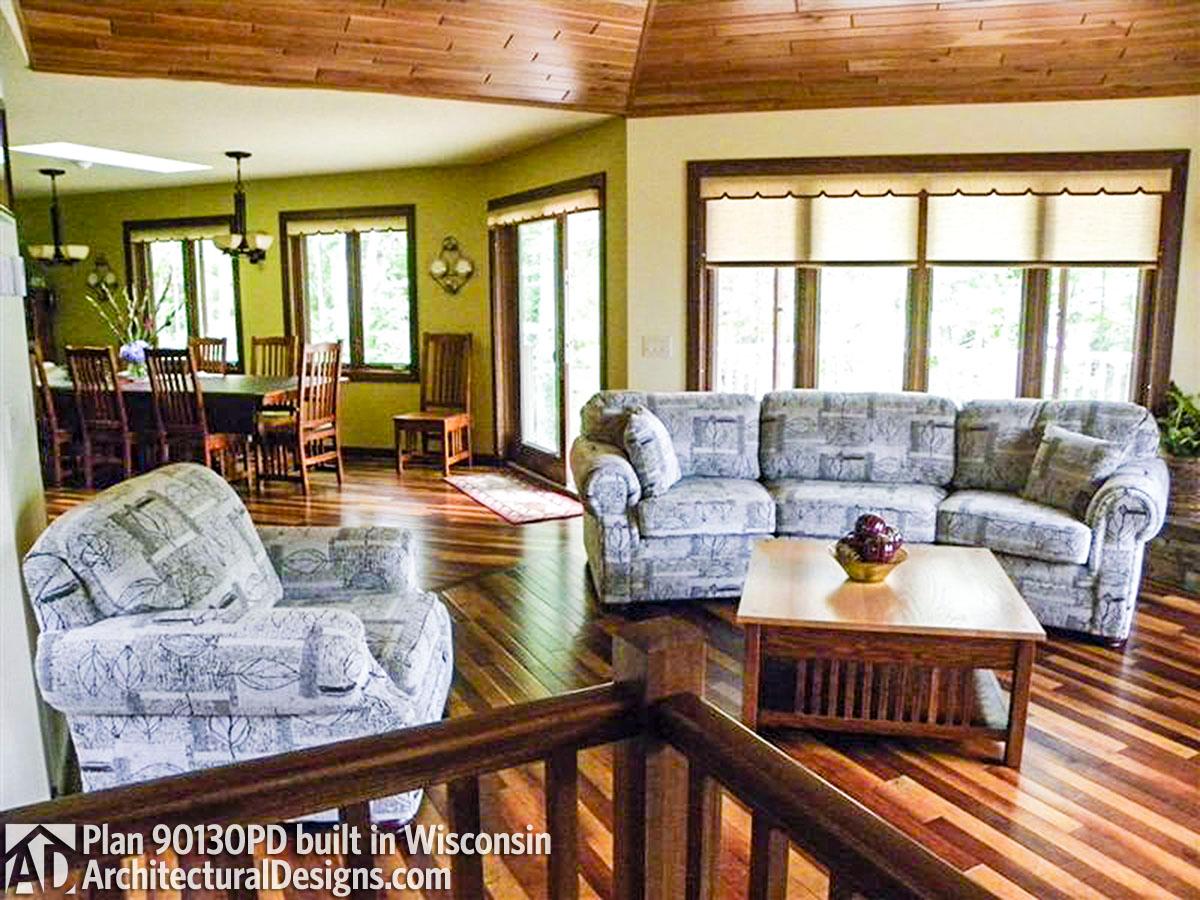 Client Photo id:  220718