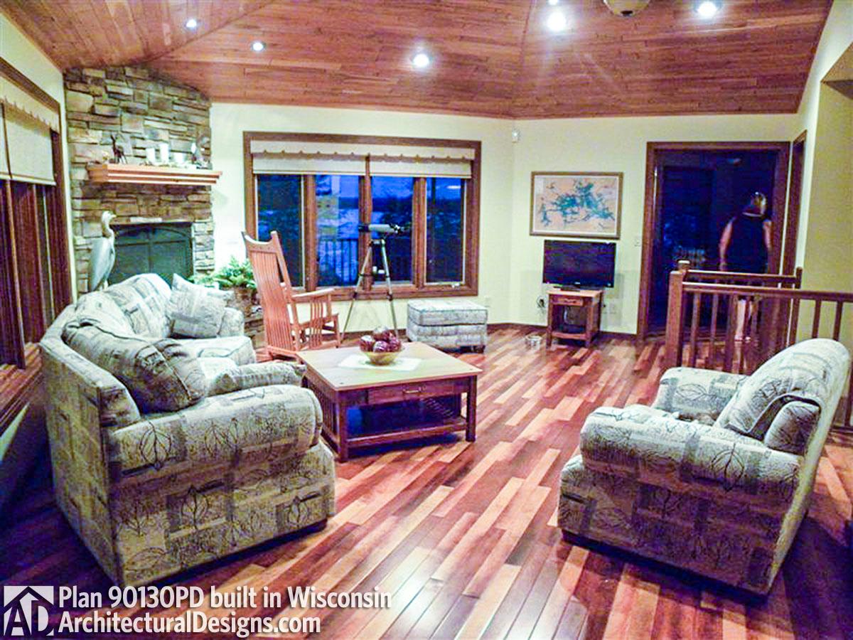 Client Photo id:  220719