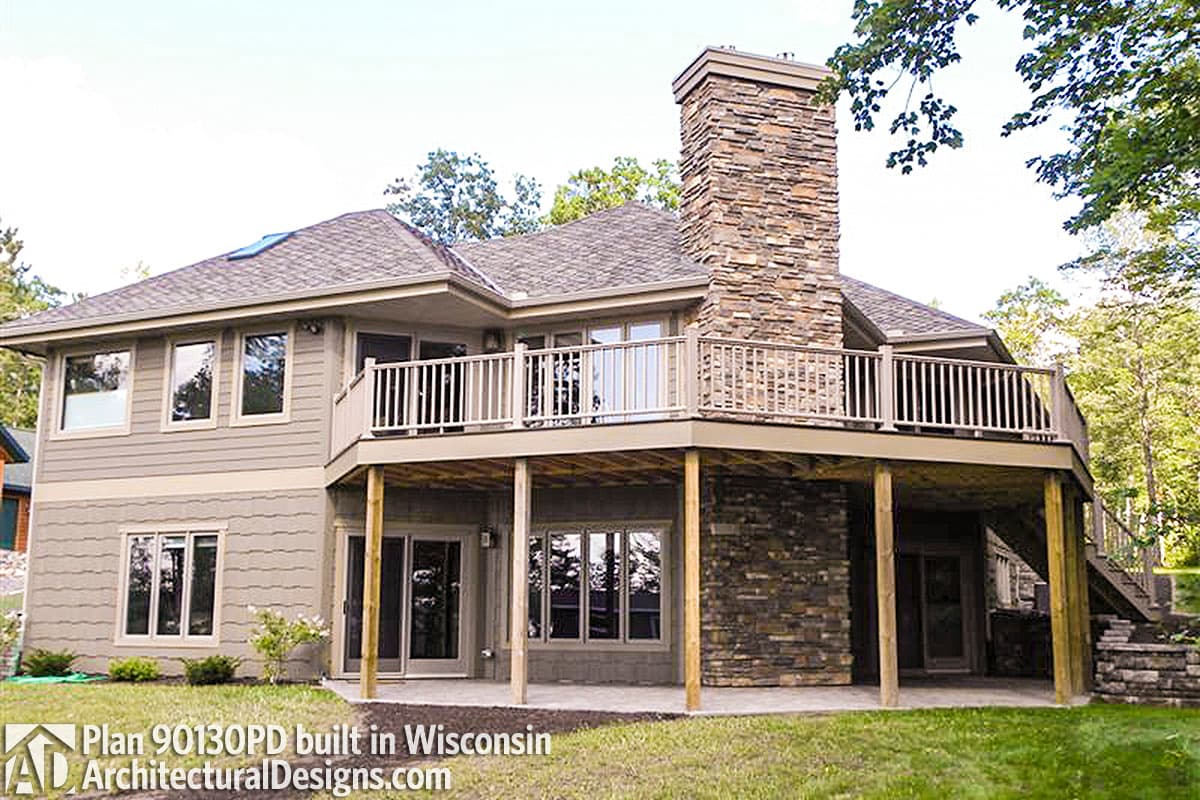 Client Photo id:  220706