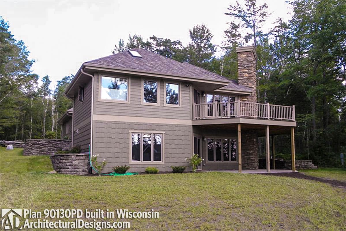 Client Photo id:  220708