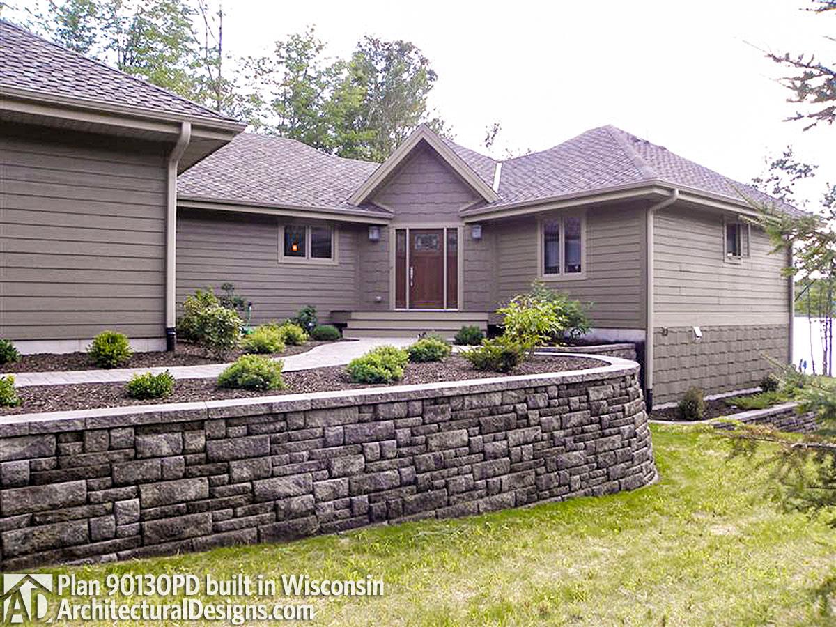 Client Photo id:  220709